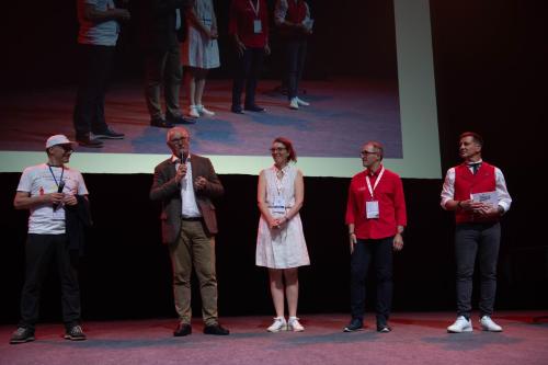 maxime-burgun-soiree-ouverture-08.05.2024-9180