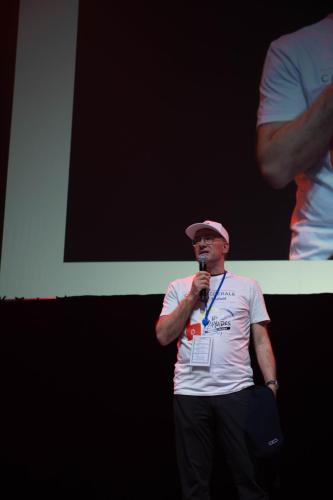 maxime-burgun-soiree-ouverture-08.05.2024-9184