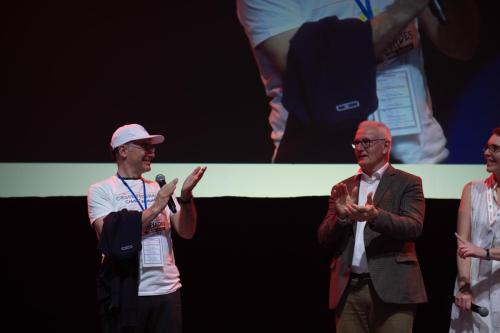 maxime-burgun-soiree-ouverture-08.05.2024-9186