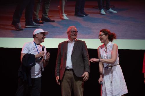 maxime-burgun-soiree-ouverture-08.05.2024-9188