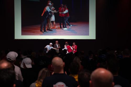 maxime-burgun-soiree-ouverture-08.05.2024-9190