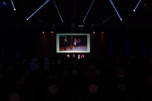 maxime-burgun-soiree-ouverture-08.05.2024-9192