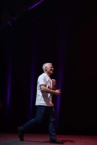 maxime-burgun-soiree-ouverture-08.05.2024-9195