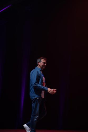 maxime-burgun-soiree-ouverture-08.05.2024-9197