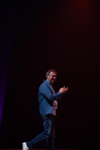 maxime-burgun-soiree-ouverture-08.05.2024-9198