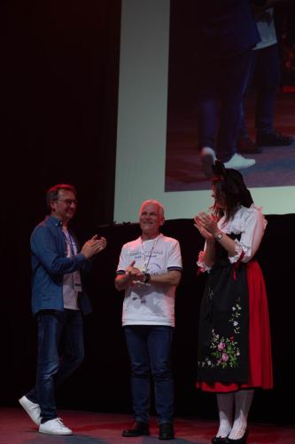 maxime-burgun-soiree-ouverture-08.05.2024-9200