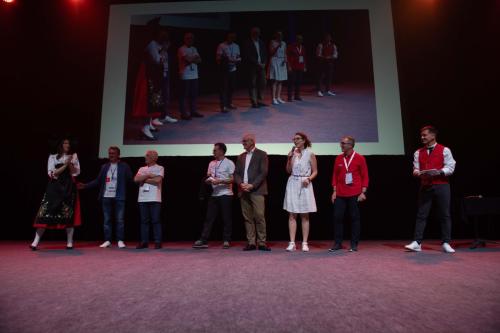 maxime-burgun-soiree-ouverture-08.05.2024-9202