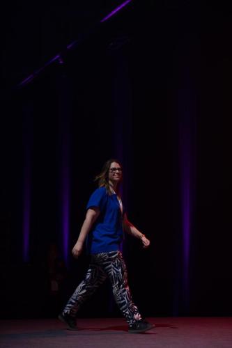 maxime-burgun-soiree-ouverture-08.05.2024-9205