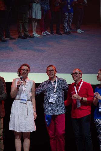 maxime-burgun-soiree-ouverture-08.05.2024-9213