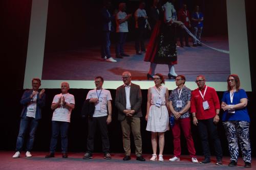 maxime-burgun-soiree-ouverture-08.05.2024-9216