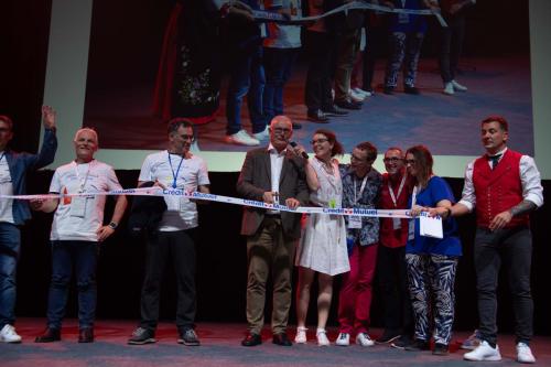 maxime-burgun-soiree-ouverture-08.05.2024-9219