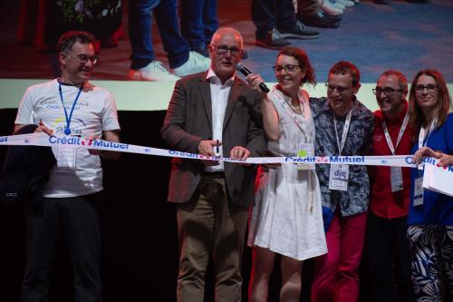 maxime-burgun-soiree-ouverture-08.05.2024-9222