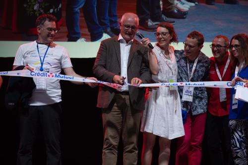 maxime-burgun-soiree-ouverture-08.05.2024-9226