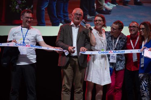 maxime-burgun-soiree-ouverture-08.05.2024-9229