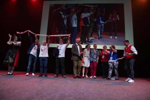 maxime-burgun-soiree-ouverture-08.05.2024-9231