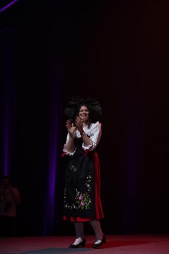 maxime-burgun-soiree-ouverture-08.05.2024-9235