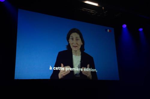 maxime-burgun-soiree-ouverture-08.05.2024-9237