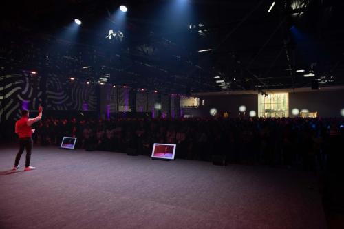 maxime-burgun-soiree-ouverture-08.05.2024-9245