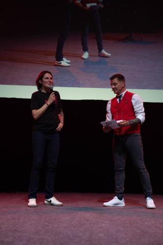 maxime-burgun-soiree-ouverture-08.05.2024-9252