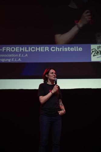 maxime-burgun-soiree-ouverture-08.05.2024-9254