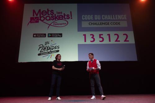 maxime-burgun-soiree-ouverture-08.05.2024-9257