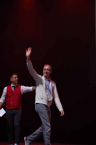 maxime-burgun-soiree-ouverture-08.05.2024-9258