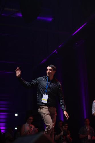 maxime-burgun-soiree-ouverture-08.05.2024-9267