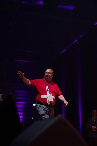 maxime-burgun-soiree-ouverture-08.05.2024-9269