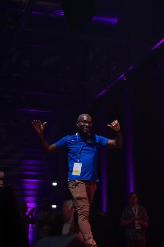 maxime-burgun-soiree-ouverture-08.05.2024-9290