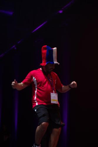 maxime-burgun-soiree-ouverture-08.05.2024-9307