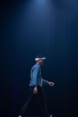 maxime-burgun-soiree-ouverture-08.05.2024-9308