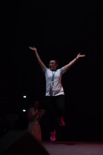 maxime-burgun-soiree-ouverture-08.05.2024-9311