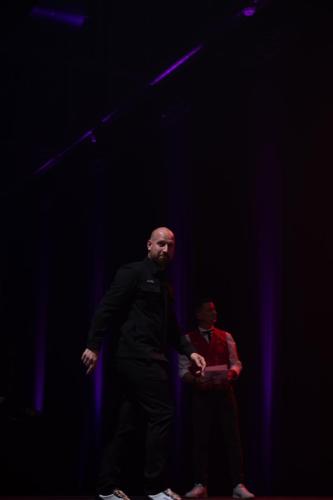 maxime-burgun-soiree-ouverture-08.05.2024-9319