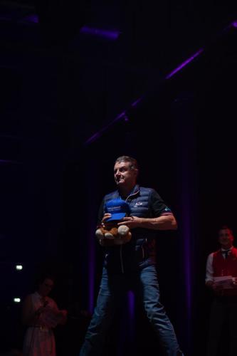 maxime-burgun-soiree-ouverture-08.05.2024-9322