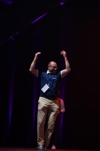 maxime-burgun-soiree-ouverture-08.05.2024-9329