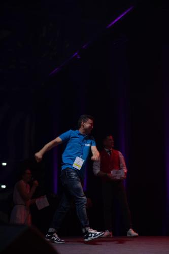 maxime-burgun-soiree-ouverture-08.05.2024-9332