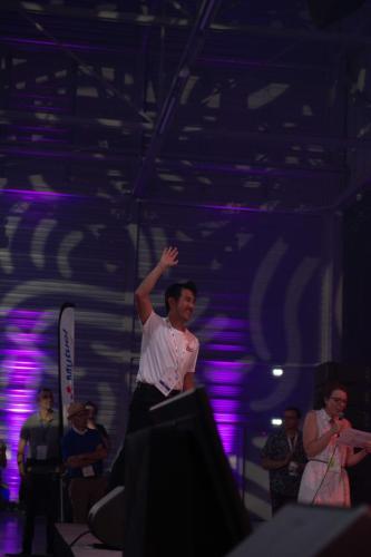 maxime-burgun-soiree-ouverture-08.05.2024-9346