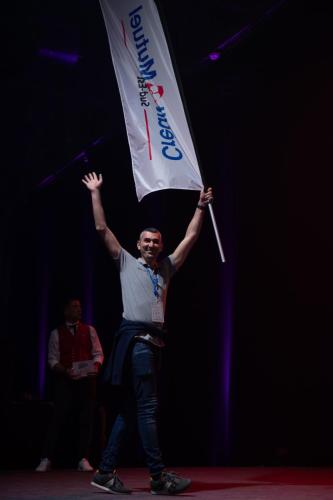 maxime-burgun-soiree-ouverture-08.05.2024-9351