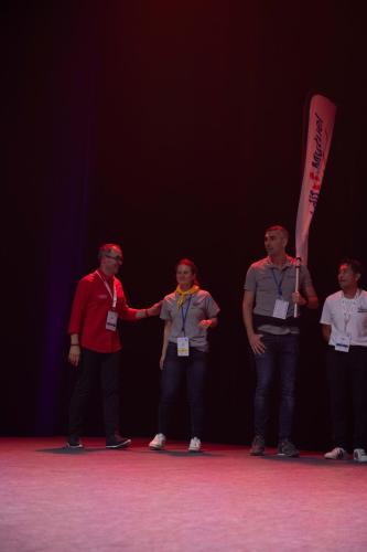 maxime-burgun-soiree-ouverture-08.05.2024-9356