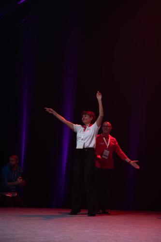 maxime-burgun-soiree-ouverture-08.05.2024-9365