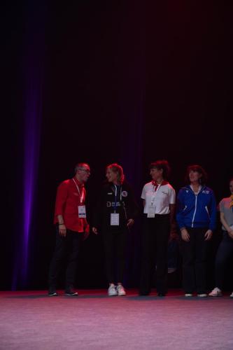 maxime-burgun-soiree-ouverture-08.05.2024-9371