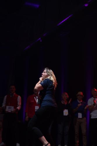 maxime-burgun-soiree-ouverture-08.05.2024-9412