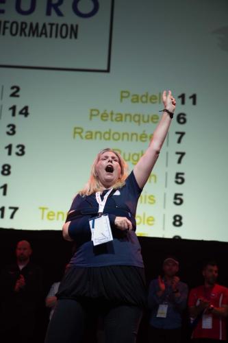 maxime-burgun-soiree-ouverture-08.05.2024-9420