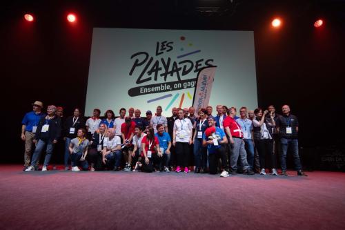 maxime-burgun-soiree-ouverture-08.05.2024-9428