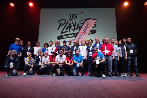 maxime-burgun-soiree-ouverture-08.05.2024-9439