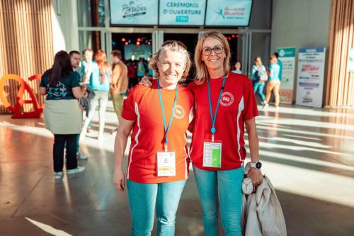 soiree-mercredi-lkl-2